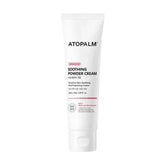 ATOPALM Soothing Powder Cream 50ml